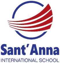 Sant'Anna International School