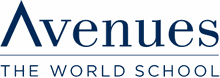 Avenues The World School