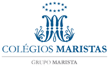 Colégios Maristas