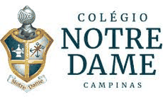 Colégio Notre Dame Campinas