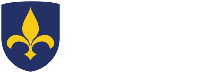 São Leopoldo Mandic