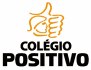Colégio Positivo