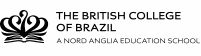 The British College of Brazil