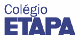 Colégio Etapa